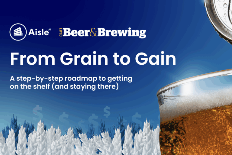 Feature: Craft Beer & Brewing Webinar