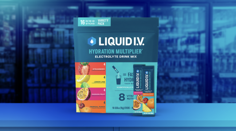 The Small Chain Opportunity That’s Hiding in Plain Sight