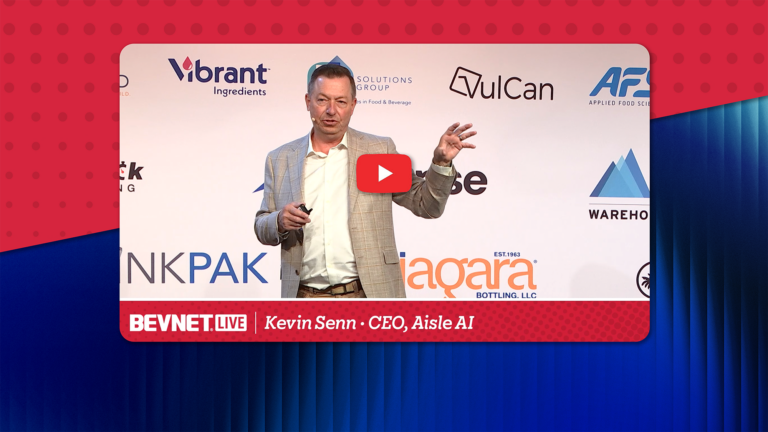 AI Briefing: Brand Building Meets Agentic Commerce